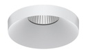 ARIC 51548 - Kit Elite 2 Ugr13 Blanc Fixe 12W 50000H Ip40/54 30° Rg1 950 Lm 3Cct
