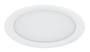 ARIC 51607 - Kimi Blanc 150 16W 15000H Ik02 Ip20 110° Rg1 1900 Lm Cct 3000-4000-6500K