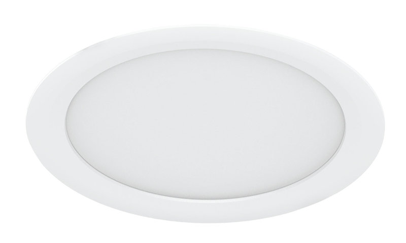 ARIC 51608 - Kimi Blanc 175 20W 15000H Ik02 Ip20 110° Rg1 2300 Lm Cct 3000-4000-6500K