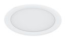 ARIC 51608 - Kimi Blanc 175 20W 15000H Ik02 Ip20 110° Rg1 2300 Lm Cct 3000-4000-6500K