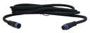 ARIC 51621 - Cable 2M Wink 2 Solaire