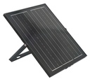 ARIC 51622 - Panneau Solaire Wink 2