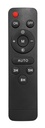 ARIC 51624 - Telecommande Wink 2 Solaire