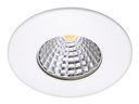 ARIC 51641 - Aquapro Blc 8W 30000H Ik02 Ip20/65 60° Rg0 800 Lm Cct 2700-3000-4000K