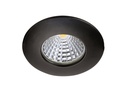 ARIC 51643 - Aquapro Nr 8W 30000H Ik02 Ip20/65 60° Rg0 800 Lm Cct 2700-3000-4000K
