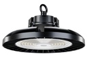 ARIC 51654 - Highbay Sapphire Ip65 Ik08 Led 4000K 80W 90° 14400Lm 50000H 0-10V