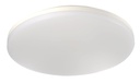 ARIC 51760 - Hl-220 Hublot Fonctionnel Rond Cct 3000/4000/5000K 12W 1320Lm 30000H 120° Ip66