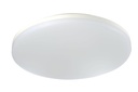 ARIC 51761 - Hl-330 Hublot Fonctionnel Rond Cct 3000/4000/5000K 30W 3300Lm 30000H 120° Ip66