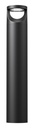 ARIC 51764 - Aurore Borne 3000K 14W 1190Lm 78000H Asymétrique° Ip66 Ik07 Irc<80 Classe 1