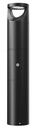 ARIC 51774 - Aurore Borne 3000K 14W 1190Lm 78000H Asymétrique° Ip66 Ik07 Irc<80 Classe 1