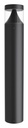 ARIC 51793 - Alicia Borne 3000K 25W 1600Lm 50000H 360° Ip65 Ik09 Irc<80 Classe 1