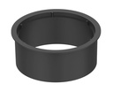 ARIC 51805 - Rallonge Pour Réduction De Faisceau Pour Projecteur Boken