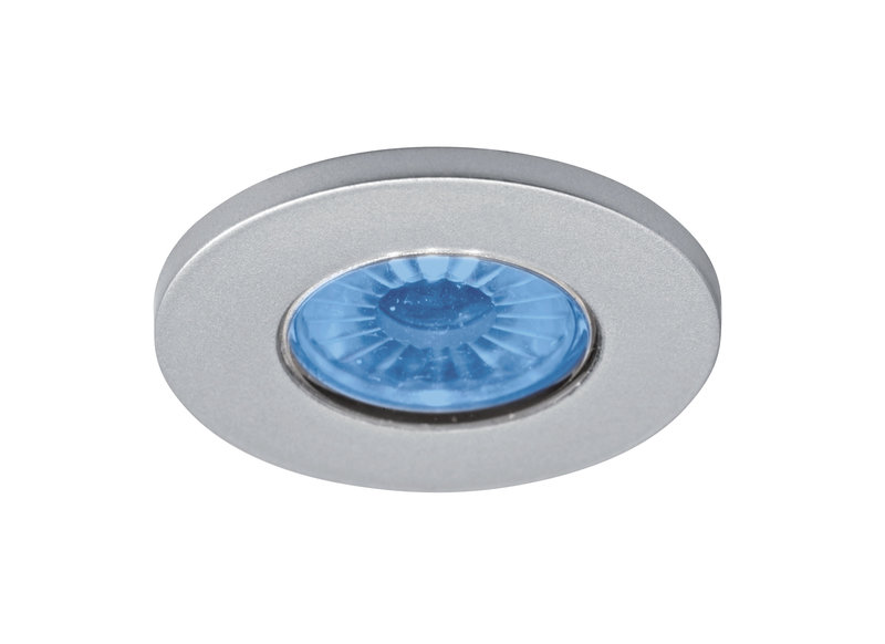 ARIC 5182 - Lucia 2 - Encastré Led