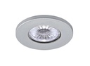ARIC 5184 - Lucia 2 - Encastré Led Ø26Mm 4000K 40° 85Lm 30000H Pour Meuble