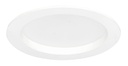 ARIC 51868 - Grady 2- Downlight Ip5X/65 Recouvr. 6/8W 2700/3000/4000K (Cct) 1000Lm 35000H