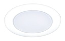 ARIC 51943 - Downlight Ledium 2 Rond 10W 110° 3Cct (2700K/3300K/4000K) Ip44 Ik03 25000H