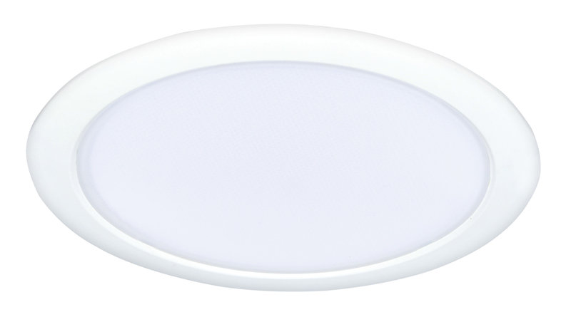 ARIC 51944 - Downlight Ledium 2 Rond 15W 110° 3Cct (2700K/3300K/4000K) Ip44 Ik03 25000H