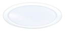 ARIC 51945 - Downlight Ledium 2 Rond 20W 110° 3Cct (2700K/3300K/4000K) Ip44 Ik03 25000H