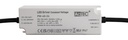 ARIC 51964 - Driver De Rechange Pour Spot Terry Xpr / Cabourg