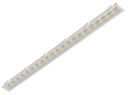 ARIC 51986 - Module Led Blanc Ugr19 Pour Dalle Modulo, 12,5W Cct 3000/4000K 1750Lm 50000H