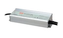 ARIC 52013 - Alimentation Led 320W 24V Dc - Ip67