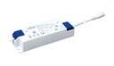 ARIC 52028 - Alimentation Led Cc 40W 50000H De Rechange Pour Dalle Led