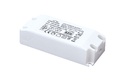 ARIC 52029 - Alimentation Led 12V - 12W