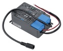 ARIC 52030 - Alimentation Led Dimmable Dali, 19-42W 0,45-1,1A