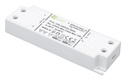 ARIC 52033 - Alimentation Led 24V Dc 15W Ip20