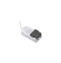 ARIC 52035 - Alimentation Led 500Ma Pour Kit S40 / Shark - 3/4 Spots