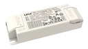 ARIC 52038 - Alimentation Led Cc Dimmable 400-750Ma - 18-30W