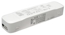 ARIC 52043 - Alimentation Led Dali 2 Dt6 44W 1050Ma Ip20