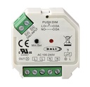 ARIC 52045 - Module De Gestion Dali/Triac Jusqu'À 400W