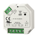 ARIC 52046 - Module De Gestion Tuya/Triac Jusqu'À 400W