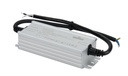 ARIC 52047 - Alimentation Led 12V Dc 50W Ip67