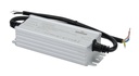 ARIC 52052 - Alimentation Led 24V Dc 50W Ip67