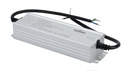 ARIC 52054 - Alimentation Led 24V Dc 240W Ip67