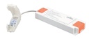 ARIC 52056 - Alimentation Led 24V Dc 50W Ip20 Dimmable Triac
