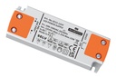 ARIC 52067 - Alimentation Led 24V Dc 15W Ip20