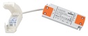 ARIC 52069 - Alimentation Led 24V Dc 20W Ip20