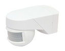 ARIC 52086 - Détecteur/Sensor Infrarouge Ip54 Mur/Plaf/Angle H180°/V70°, 1000W Max