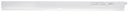 ARIC 53016 - Halolite Cct -Réglette Ip20, A/Inter, Led Intég. 7W 800Lm 5-Cct Interconnectable
