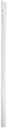 ARIC 53017 - Halolite Cct -Réglette Ip20, A/Inter, Led Intég. 13W 1400Lm 5-Cct Interconnect.
