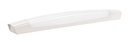 ARIC 53072 - Idyl - Réglette Ip44 Ik07 Vol.2 Led Intég. 6W 2700K 600Lm, Step Dim