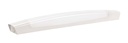 ARIC 53075 - Idyl - Réglette Ip44 Ik07 Vol.2 A/Inter Led Intég. 6W 4000K 700Lm, Step Dim