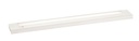 ARIC 53079 - Ceres Led - Réglette Led 7W 4000K 450 Lm, Avec Inter