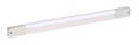 ARIC 53124 - Réglette Cabled 2 Sensor 4,6W 3000K 220Lm Irc95 30000H