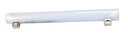 ARIC 54000 - Ampoule Culots Latéraux Aric 300Mm, Led 4W 2700K 500Lm, Cl.Energ. E, 35000H