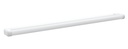ARIC 5427 - Ondine - Réglette G13 Ip44 Vol.2 A/Inter A/Ampoule Led 17W 4000K 1700Lm Incl.