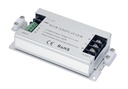 ARIC 55009 - Séquenceur Esclave Ste3 Pour Jakled Rgb Et Flexo Rgb